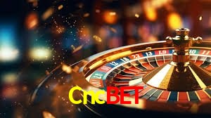 Cadastro Rápido Cncbet