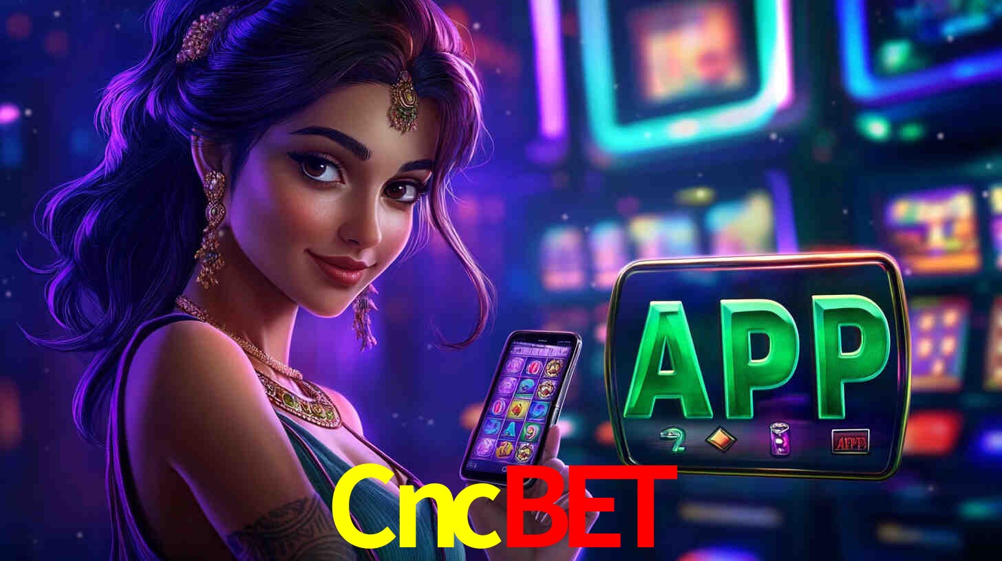 Cnc Bet Vip
