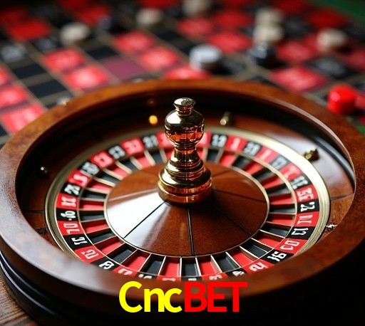 Benefícios da Conta Cncbet