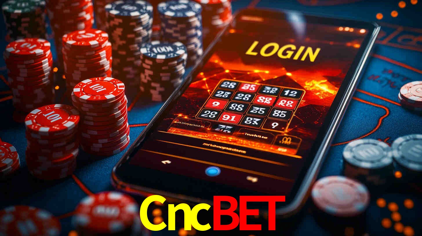 Cncbet
