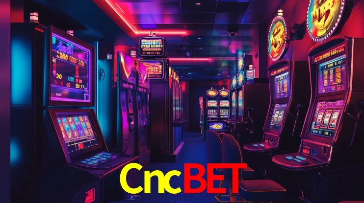 Cncbet