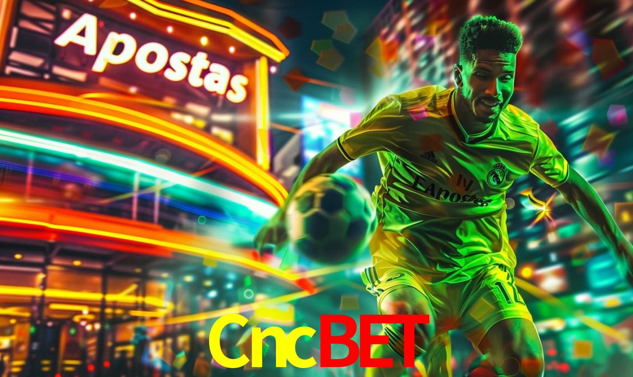 Especiais de Fim de Semana Cncbet