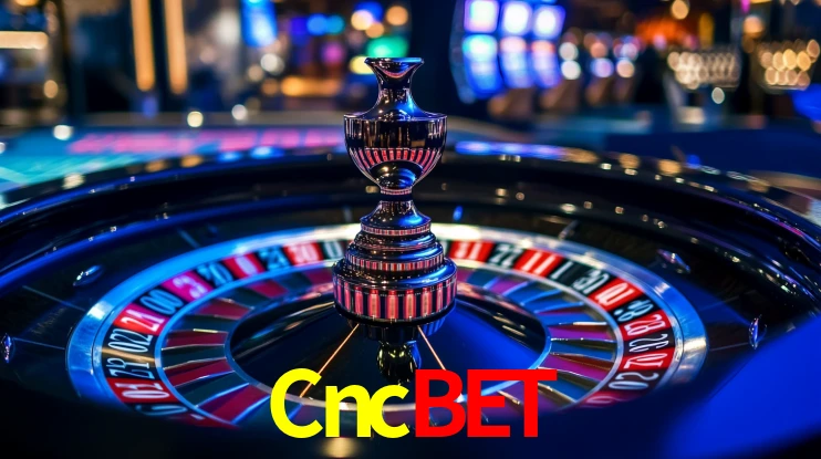 Cnc Bet Vip