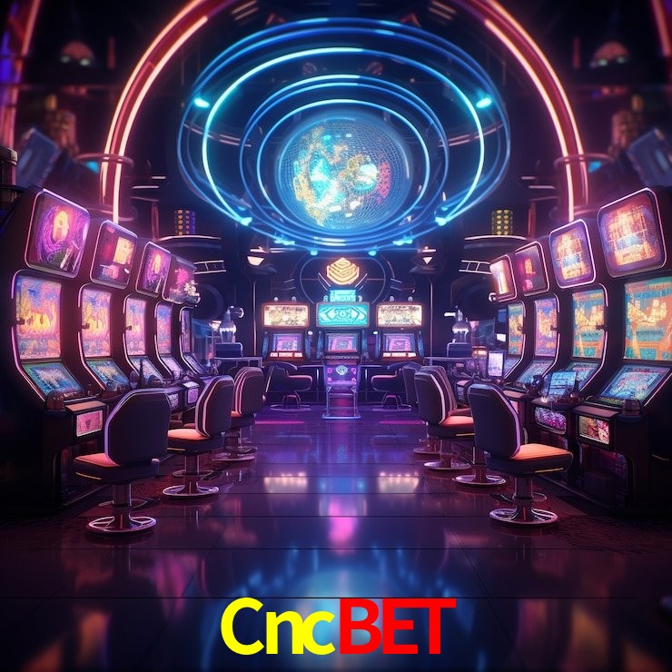 Promoções Sazonais Cncbet