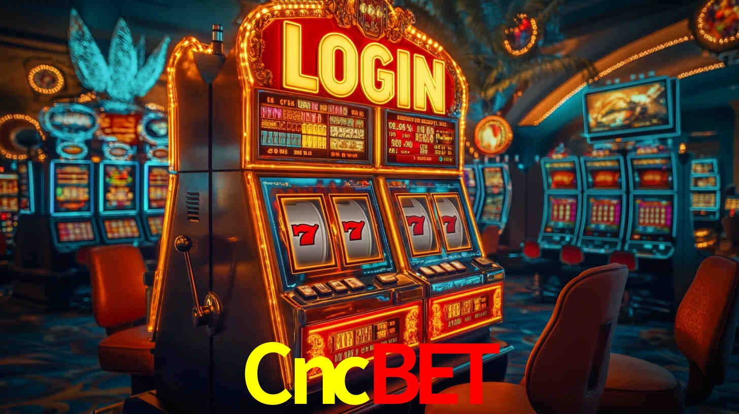 Ofertas Imperdíveis na Cncbet: Promoções e Bônus Que Valem a Pena