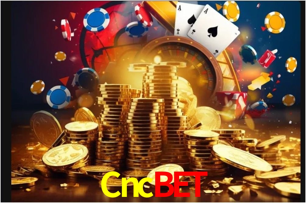 Estatísticas Crash Games Cncbet