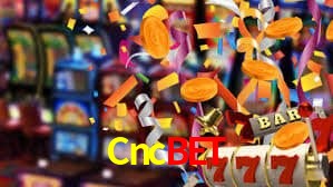 Interface Premium Cncbet