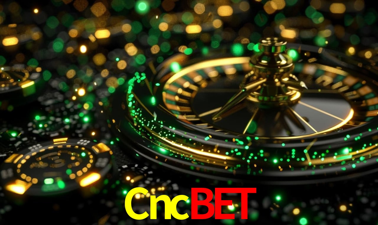 Integração de APIs Cncbet