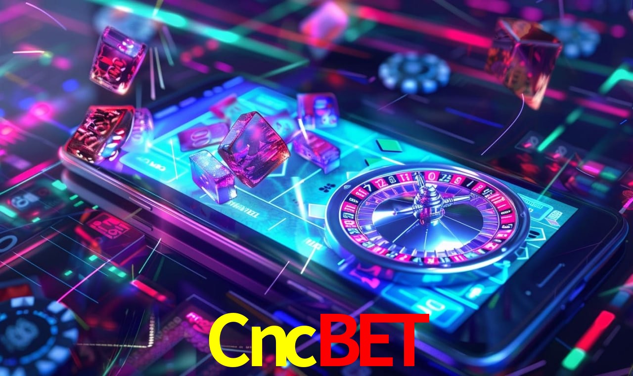 Benefícios da Conta Cncbet