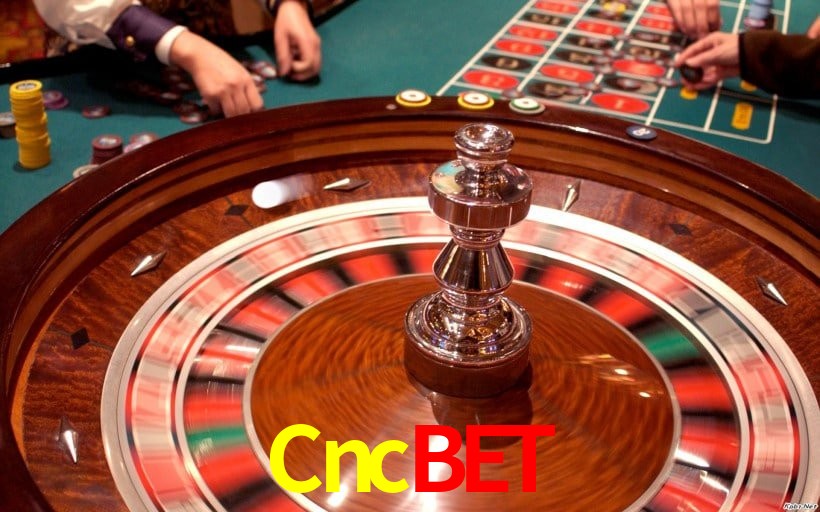 Estatísticas Esportivas Cncbet