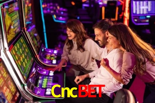 Jogo Spaceman Cncbet