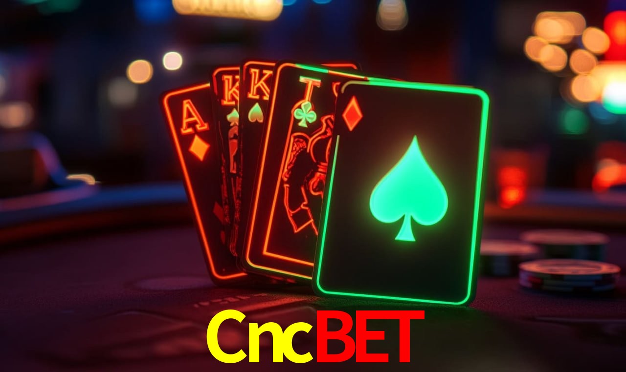 Ofertas Exclusivas Cncbet