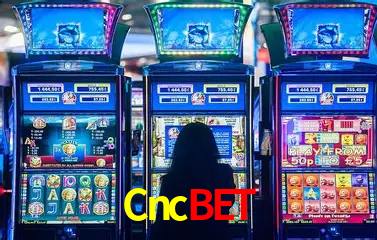 A Revolução dos Aplicativos de Jogos no Cncbet