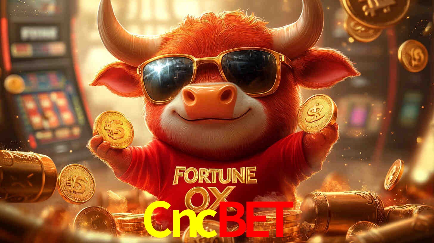 Cncbet