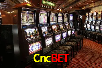 Descubra o Programa VIP da Cncbet: Vantagens Exclusivas para Jogadores