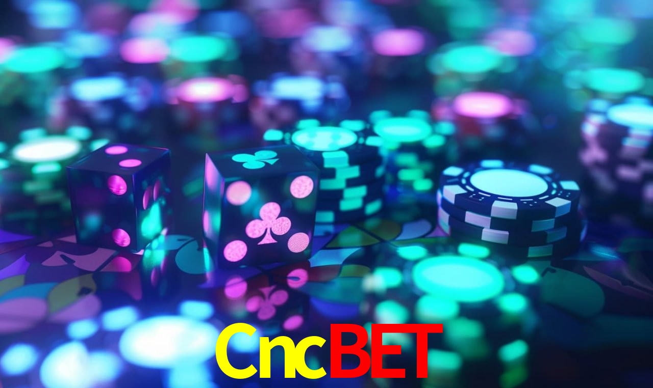 Avaliações dos Jogadores Cncbet