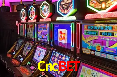 Apostas Esportivas na Cncbet: Um Guia Completo