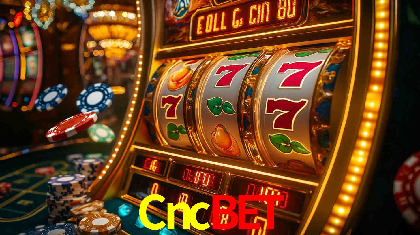 Torneios Cncbet