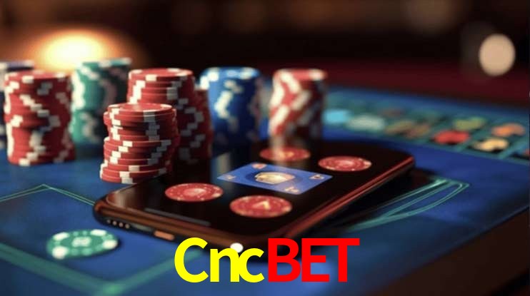Ofertas Exclusivas Cncbet