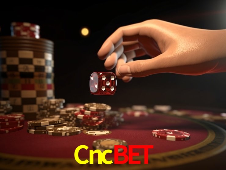 Promoções Sazonais Cncbet