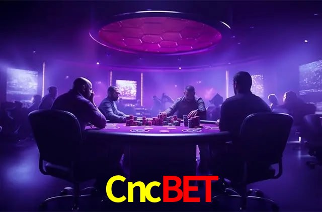 Sistemas de Segurança Cncbet