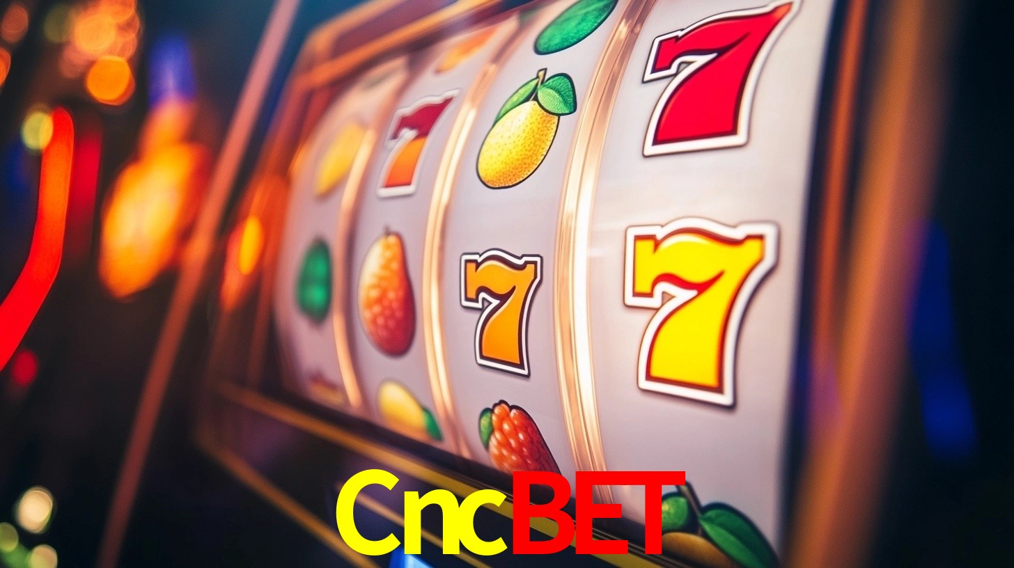 Cncbet,Cnc Bet App