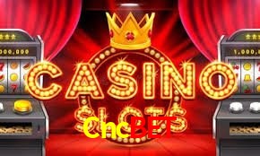 Casino Ao Vivo Cncbet