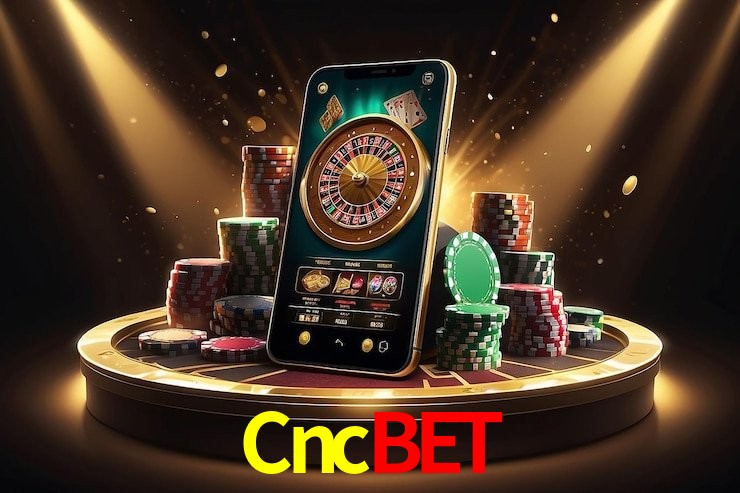 Estatísticas do Jogo Cncbet