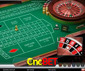 Explorando a Categoria de Eventos em Apostas na Cncbet