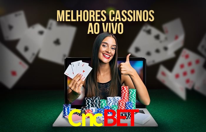 A Ascensão dos Esportes Eletrônicos: Um Novo Paradigma no Entretenimento