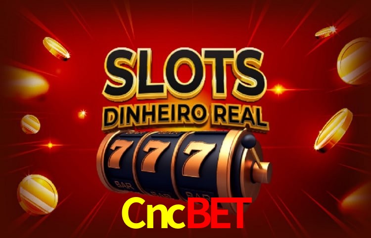 Login Seguro Cncbet