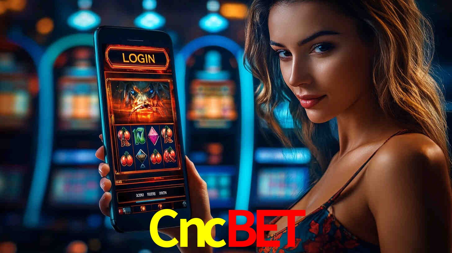Cncbet