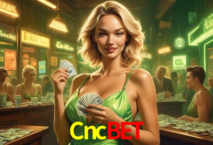 Estatísticas Esportivas Cncbet