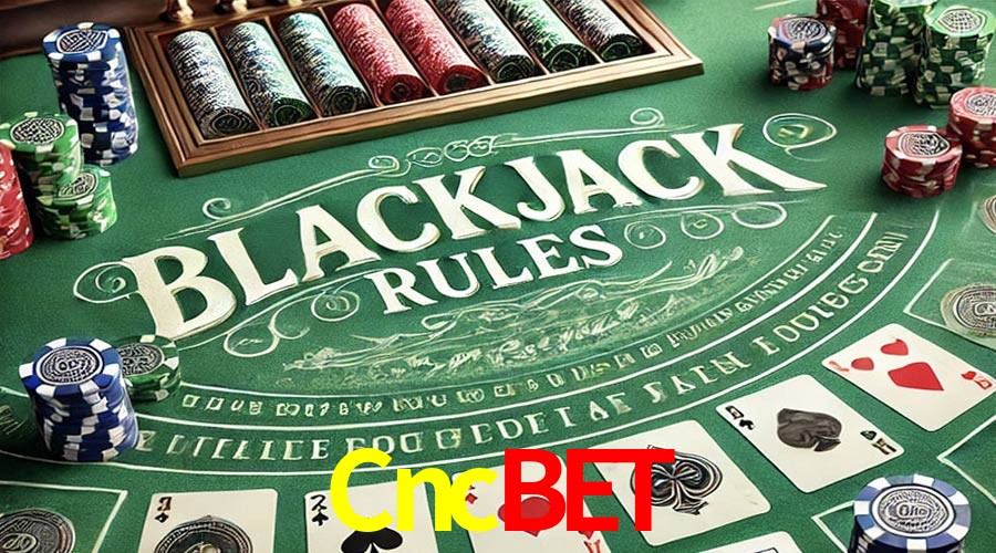 Descubra a Essência do Cncbet: Nossa História e Compromissos