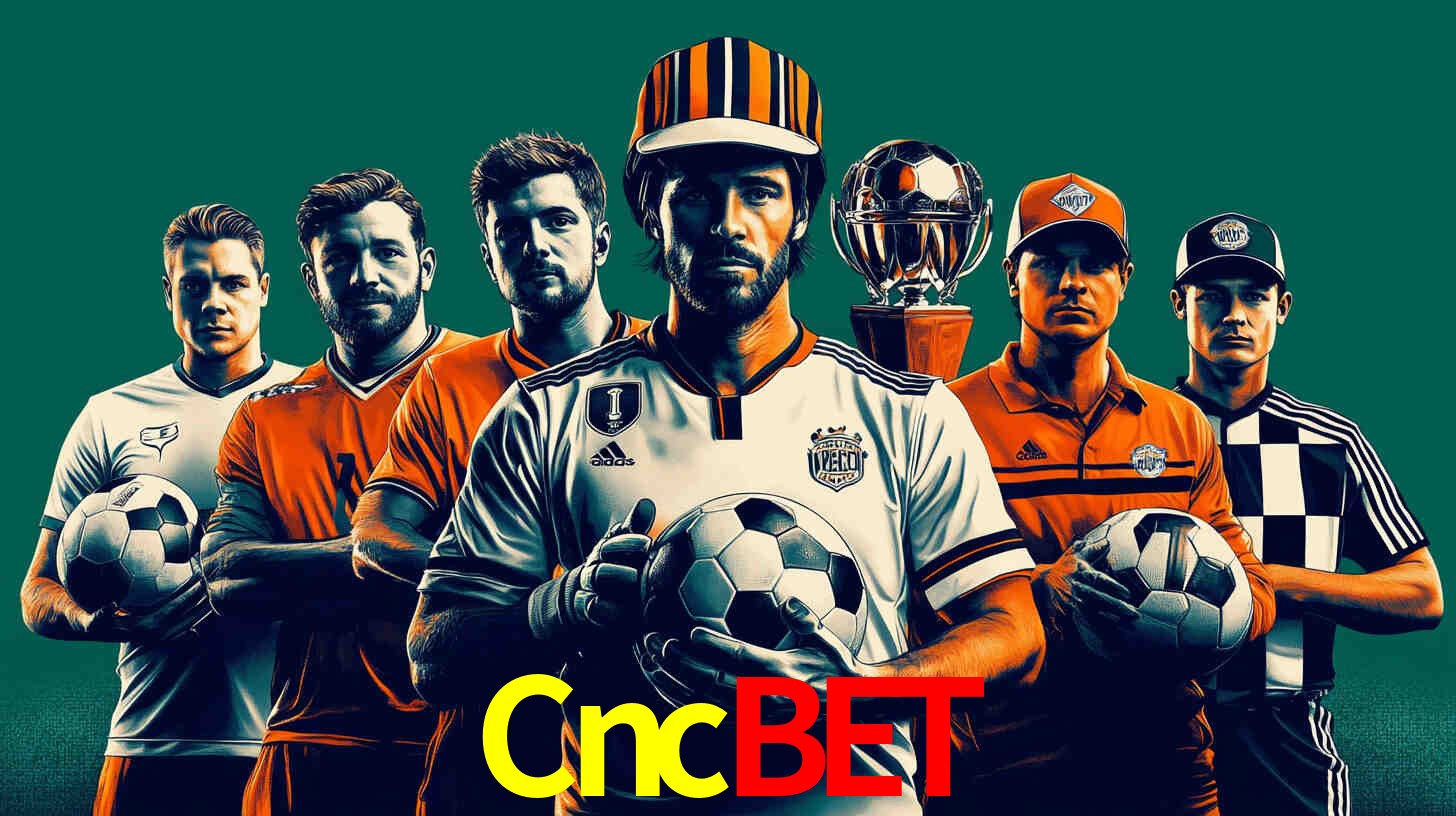 cassino Cncbet