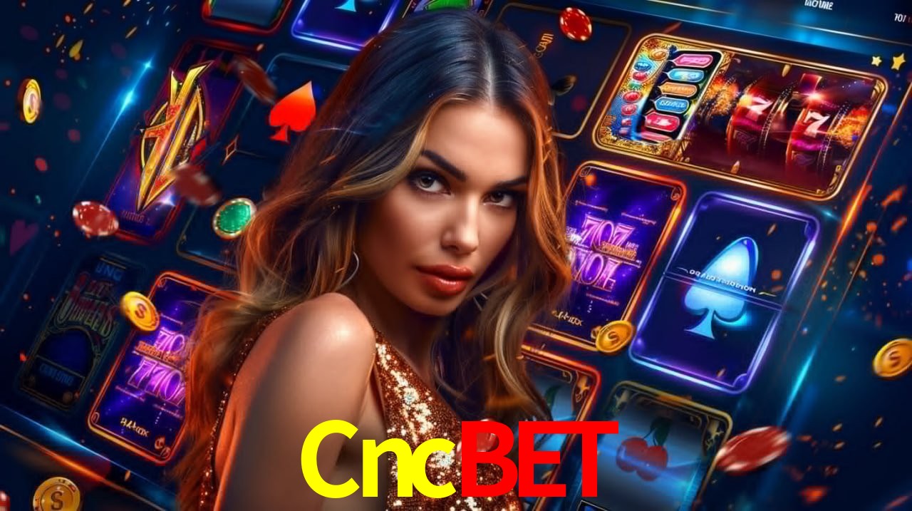 Programa VIP Cncbet