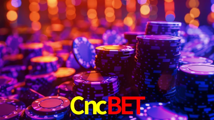 Jogos Exclusivos Cncbet