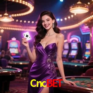 Experiência VIP Cncbet