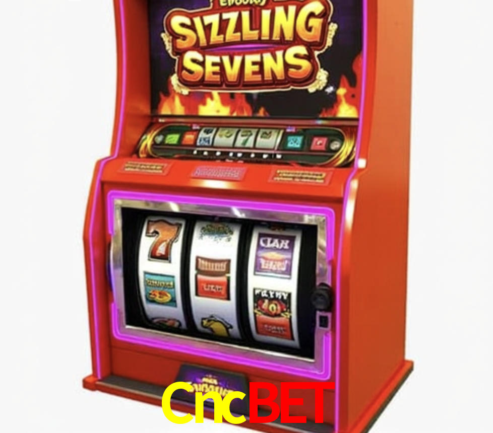 Desvendando o Mundo dos Jogos Virtuais na Cncbet