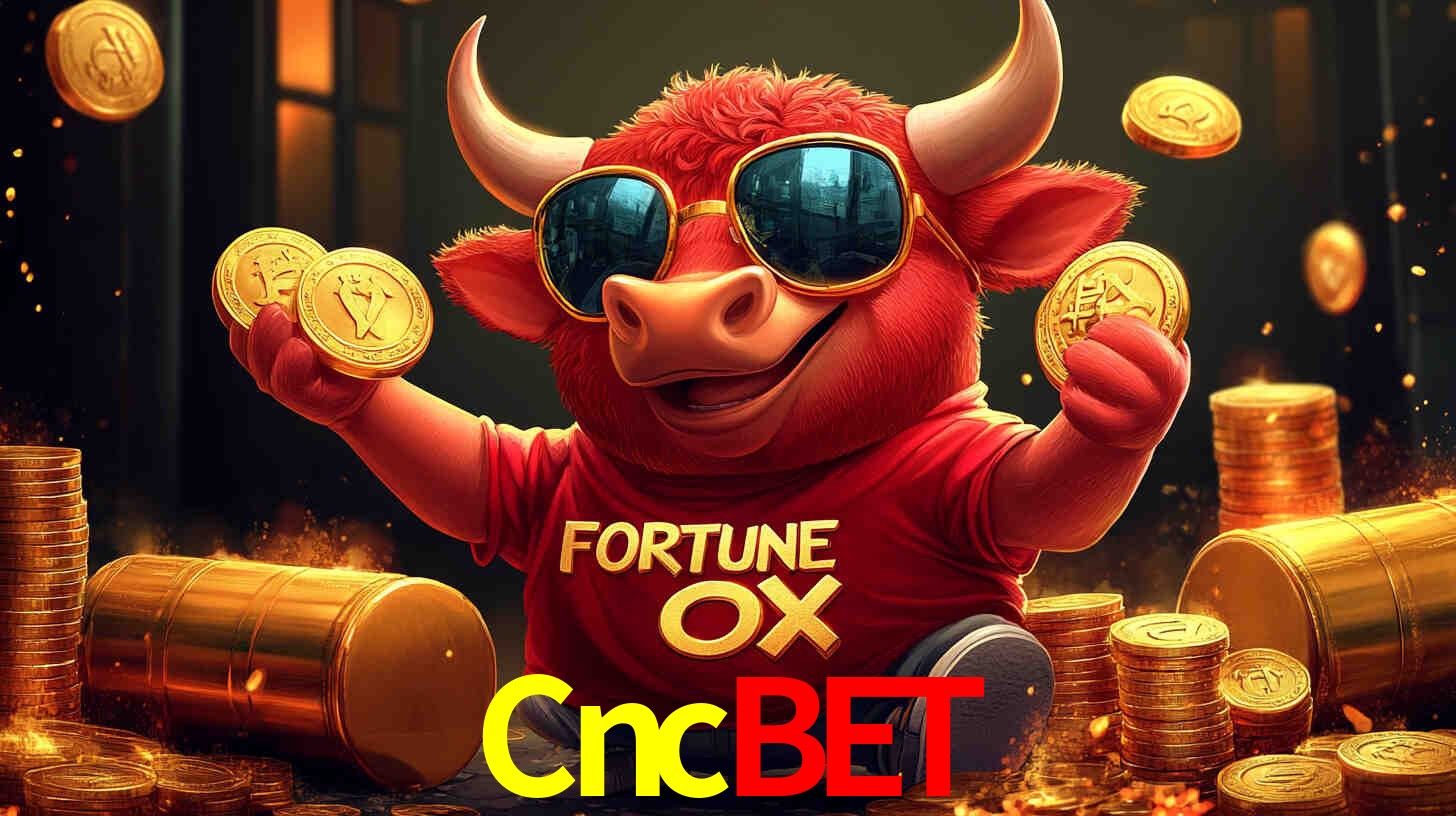 Jogo Aviator Cncbet