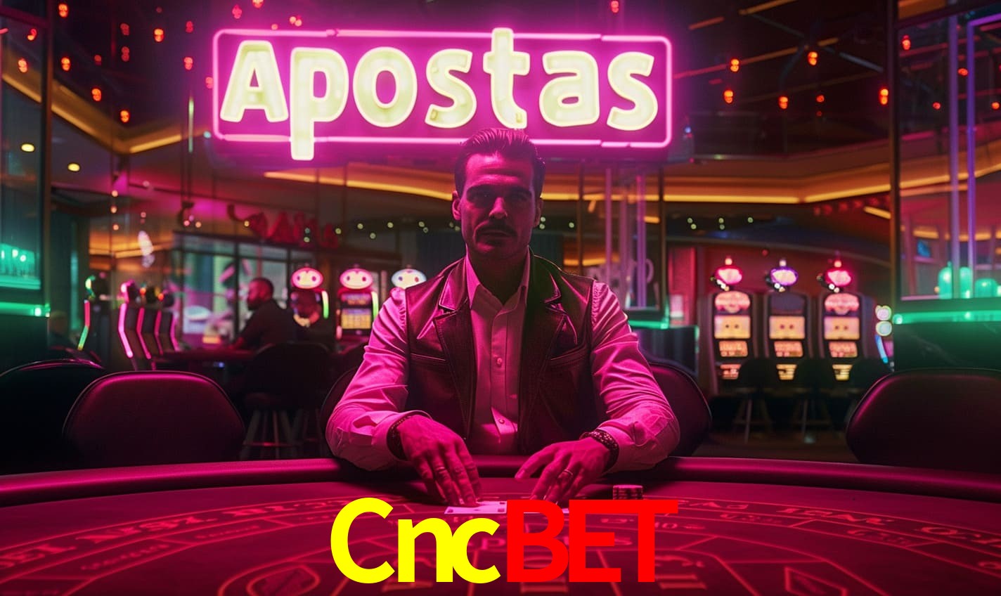 Interface Premium Cncbet