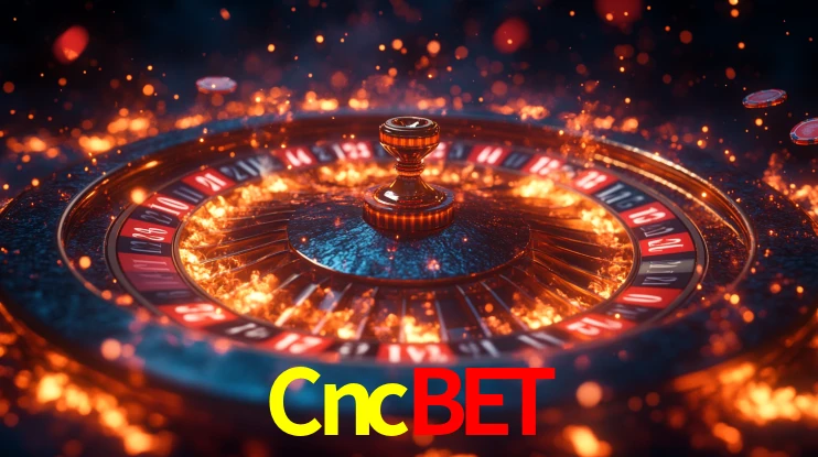 Cncbet