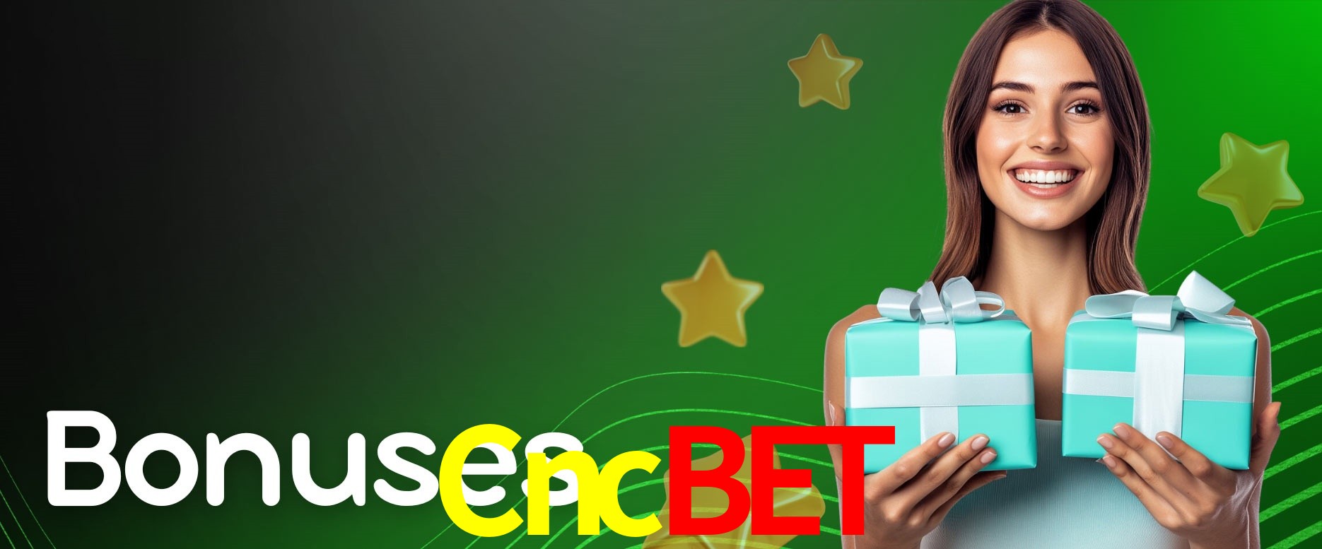 Descubra o Mundo do Cassino Online com Cncbet