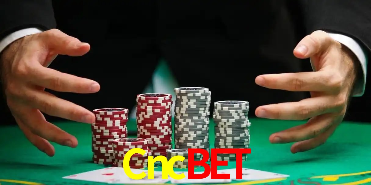 Especiais de Fim de Semana Cncbet