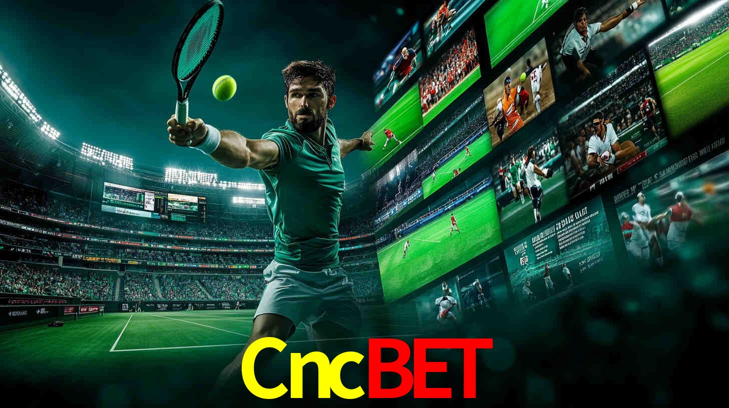 Estratégias Crash Games Cncbet