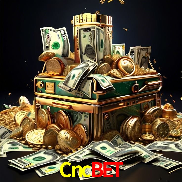 Segurança 2FA Cncbet