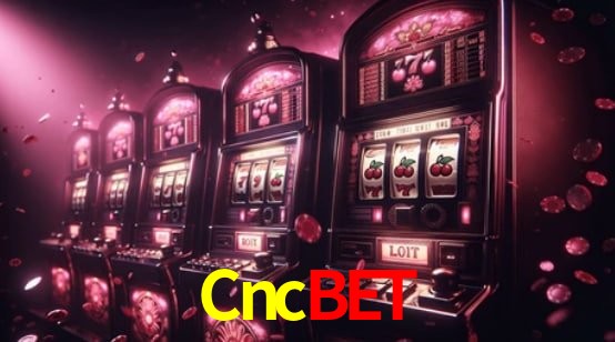 Estratégias Crash Games Cncbet