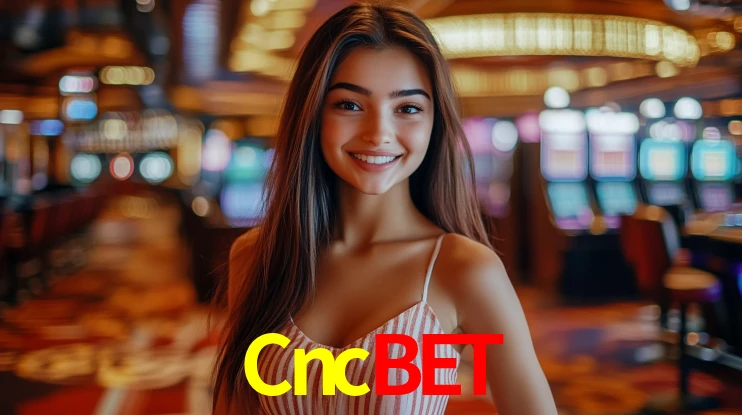 Cncbet,Cnc Bet App