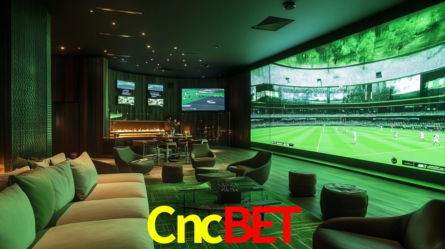 Cncbet,Cnc Bet App
