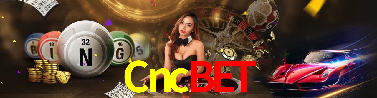 Design Responsivo Cncbet